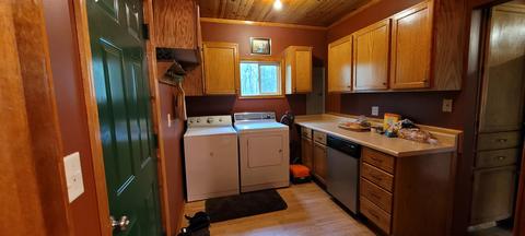 3937 E Hazel Rd, Hart, MI 49420 photo 14