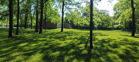 3937 E Hazel Rd, Hart, MI 49420 photo 9