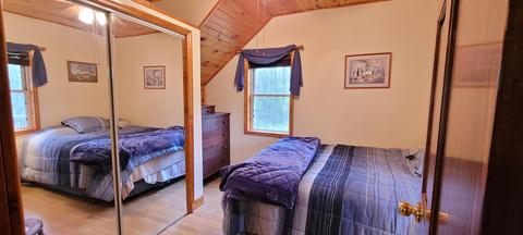 3937 E Hazel Rd, Hart, MI 49420 photo 18