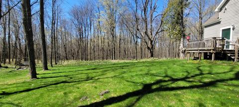 3937 E Hazel Rd, Hart, MI 49420 photo 45