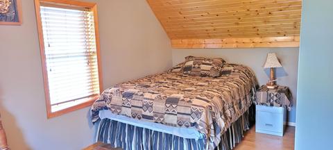3937 E Hazel Rd, Hart, MI 49420 photo 23