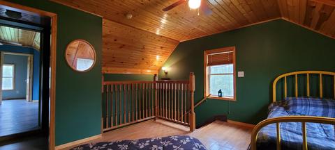 3937 E Hazel Rd, Hart, MI 49420 photo 30
