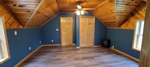 3937 E Hazel Rd, Hart, MI 49420 photo 27