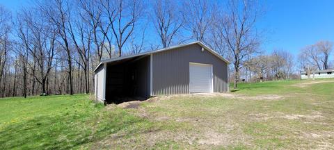 3937 E Hazel Rd, Hart, MI 49420 photo 10