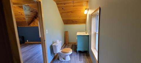 3937 E Hazel Rd, Hart, MI 49420 photo 28