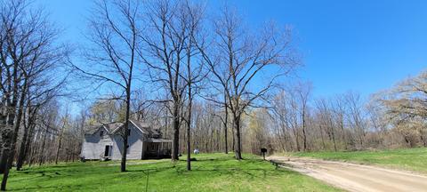 3937 E Hazel Rd, Hart, MI 49420 photo 46