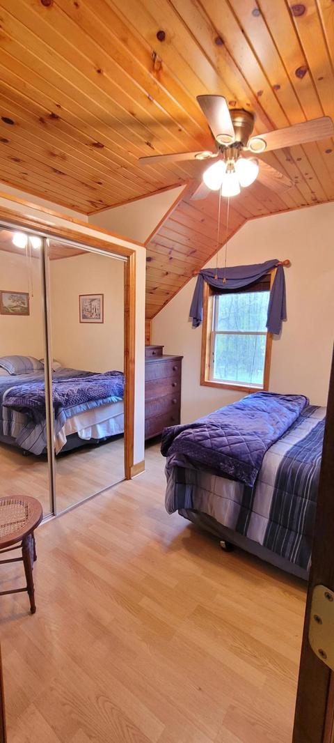 3937 E Hazel Rd, Hart, MI 49420 photo 20