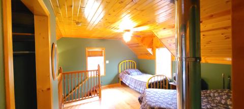 3937 E Hazel Rd, Hart, MI 49420 photo 21