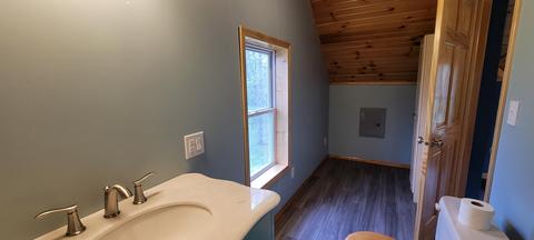 3937 E Hazel Rd, Hart, MI 49420 photo 29