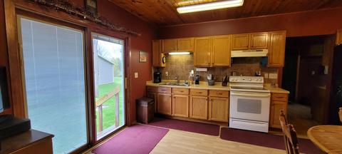3937 E Hazel Rd, Hart, MI 49420 photo 12