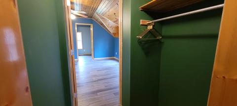 3937 E Hazel Rd, Hart, MI 49420 photo 24
