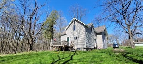 3937 E Hazel Rd, Hart, MI 49420 photo 44