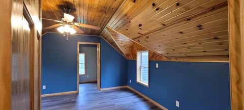 3937 E Hazel Rd, Hart, MI 49420 photo 25