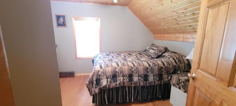 3937 E Hazel Rd, Hart, MI 49420 photo 22