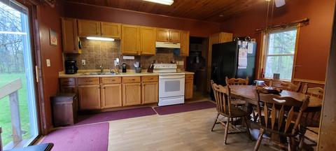 3937 E Hazel Rd, Hart, MI 49420 photo 13