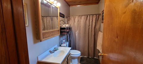 3937 E Hazel Rd, Hart, MI 49420 photo 15