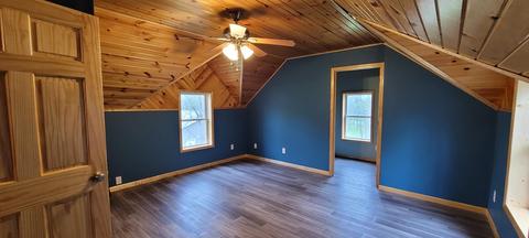 3937 E Hazel Rd, Hart, MI 49420 photo 26