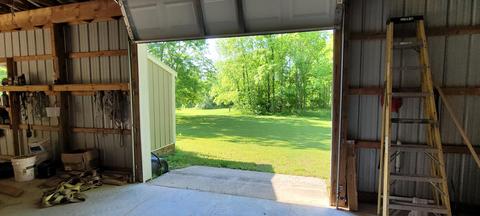 3937 E Hazel Rd, Hart, MI 49420 photo 41