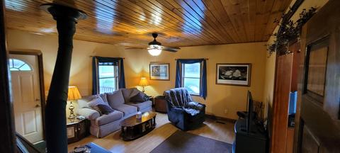 3937 E Hazel Rd, Hart, MI 49420 photo 17