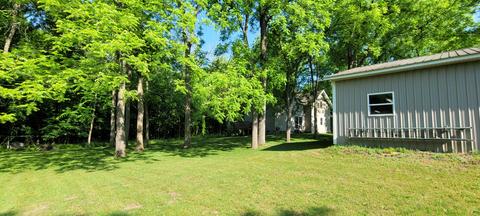 3937 E Hazel Rd, Hart, MI 49420 photo 7