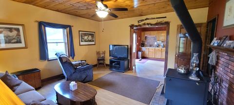 3937 E Hazel Rd, Hart, MI 49420 photo 16