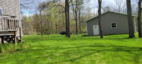 3937 E Hazel Rd, Hart, MI 49420 photo 34