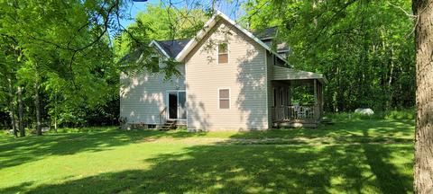 3937 E Hazel Rd, Hart, MI 49420 photo 3