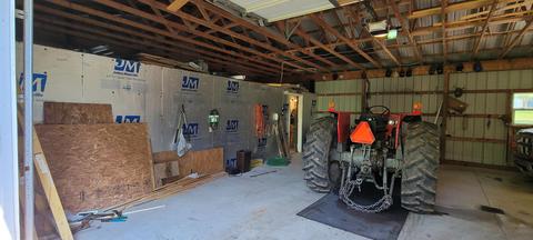 3937 E Hazel Rd, Hart, MI 49420 photo 42