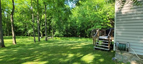 3937 E Hazel Rd, Hart, MI 49420 photo 4