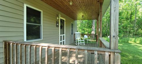 3937 E Hazel Rd, Hart, MI 49420 photo 40