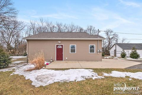 198 S Elder Ave, Grant, MI 49327 photo 18