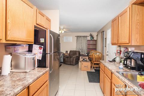 198 S Elder Ave, Grant, MI 49327 photo 8