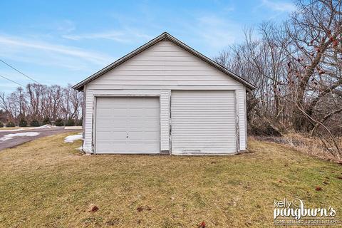 198 S Elder Ave, Grant, MI 49327 photo 20