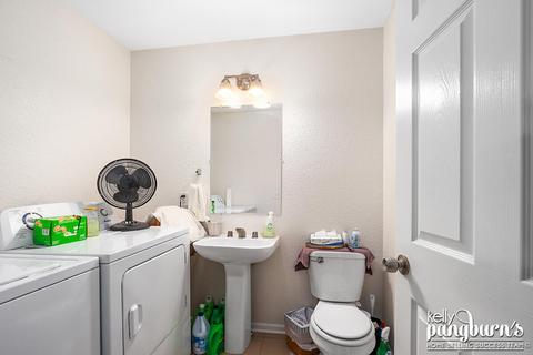 198 S Elder Ave, Grant, MI 49327 photo 13