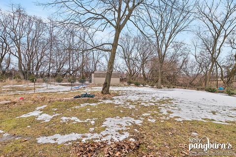 198 S Elder Ave, Grant, MI 49327 photo 17