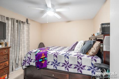 198 S Elder Ave, Grant, MI 49327 photo 9