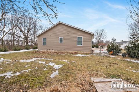 198 S Elder Ave, Grant, MI 49327 photo 16