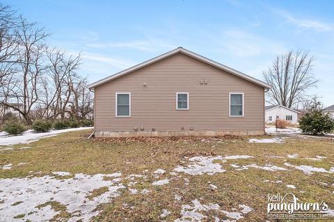 198 S Elder Ave, Grant, MI 49327 photo 15