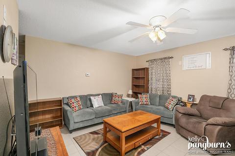 198 S Elder Ave, Grant, MI 49327 photo 6