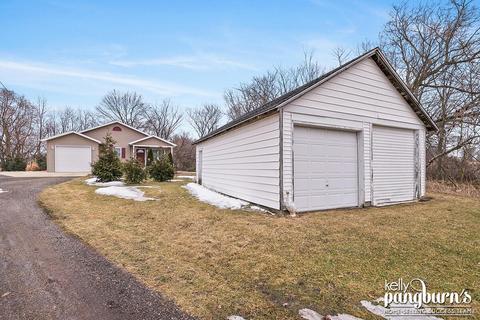 198 S Elder Ave, Grant, MI 49327 photo 19
