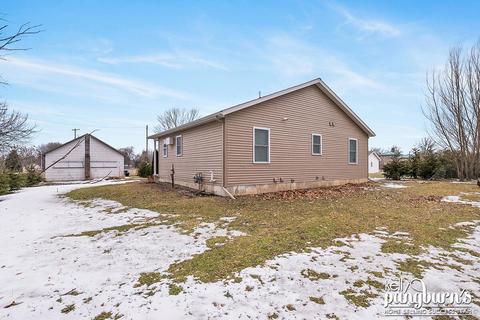198 S Elder Ave, Grant, MI 49327 photo 14