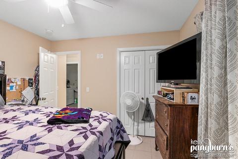 198 S Elder Ave, Grant, MI 49327 photo 10