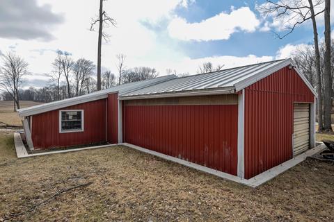 11414 Shavehead Lake St, Constantine, MI 49042 photo 35