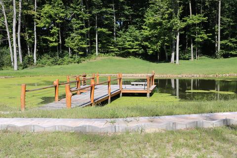 11414 Shavehead Lake St, Constantine, MI 49042 photo 7