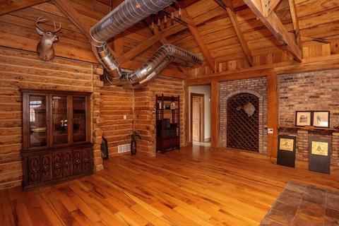 11414 Shavehead Lake St, Constantine, MI 49042 photo 6