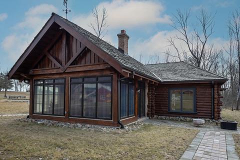 11414 Shavehead Lake St, Constantine, MI 49042 photo 52