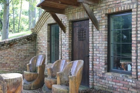 11414 Shavehead Lake St, Constantine, MI 49042 photo 8