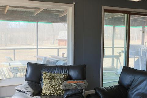 11414 Shavehead Lake St, Constantine, MI 49042 photo 56