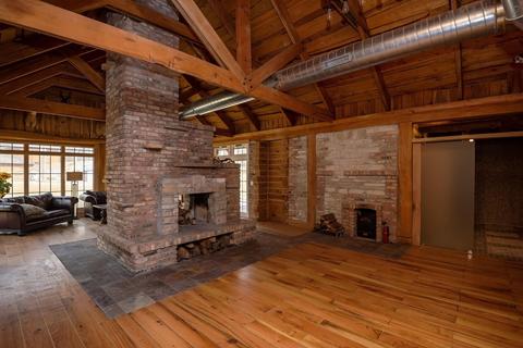 11414 Shavehead Lake St, Constantine, MI 49042 photo 5
