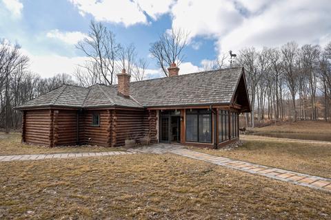 11414 Shavehead Lake St, Constantine, MI 49042 photo 37